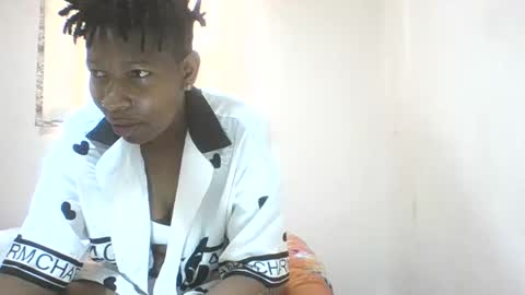 Snapshot of prince_maynard chatting on 12-03-24, 10:28 prince maynard online show from 12-03-24, 10:28