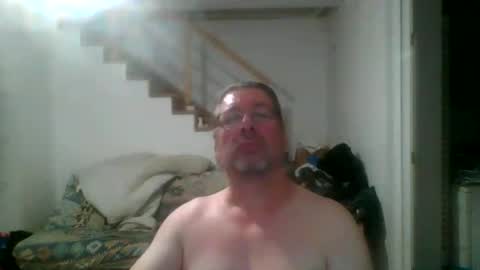 chris online show from 06-24-26, 01:37