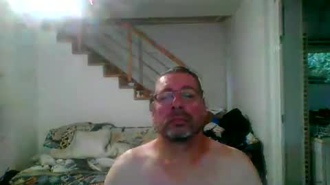 chris online show from 06-27-26, 08:08