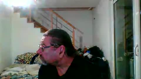 chris online show from 07-02-26, 01:38