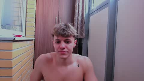 prince online show from 04-12-26, 03:28