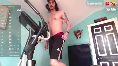 Riffraff online show from 09-11-25, 11:43