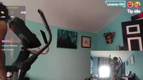 Riffraff online show from 09-29-25, 11:04