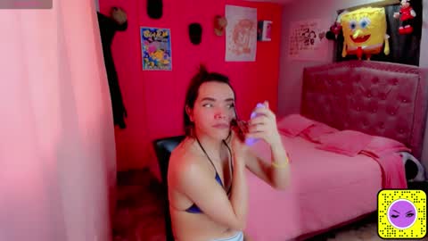 Snapshot of prince_salome chatting on 11-11-25, 08:42 prince_salome online show from 11-11-25, 08:42