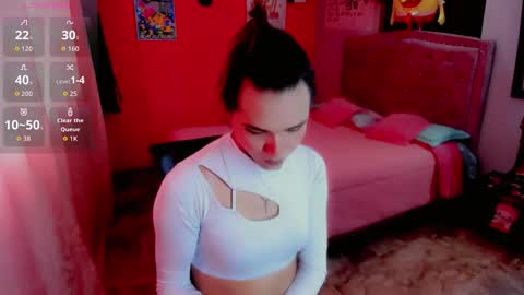 Snapshot of prince_salome chatting on 11-26-25, 06:31 prince_salome online show from 11-26-25, 06:31