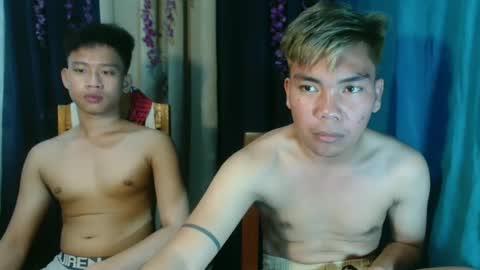 prince_valx online show from 01-13-25, 12:09