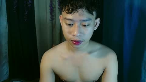 prince_valx online show from 01-19-25, 05:26