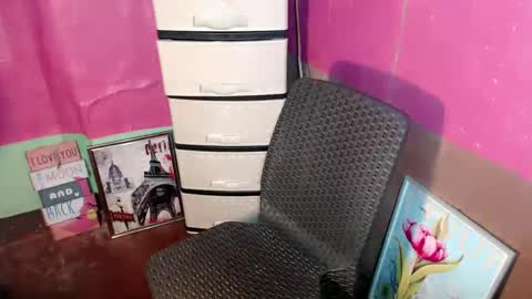 prince_valx online show from 03-07-25, 06:54