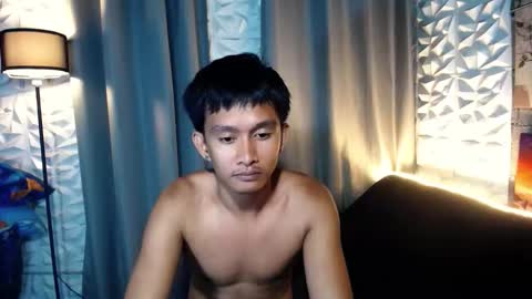 Snapshot of prince_zaijan chatting on 03-14-26, 01:27 Prince Zaijan online show from 03-14-26, 01:27