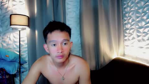 Snapshot of prince_zaijan chatting on 03-18-26, 04:54 Prince Zaijan online show from 03-18-26, 04:54