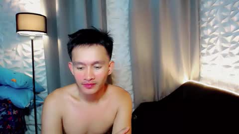 Snapshot of prince_zaijan chatting on 03-19-26, 05:00 Prince Zaijan online show from 03-19-26, 05:00