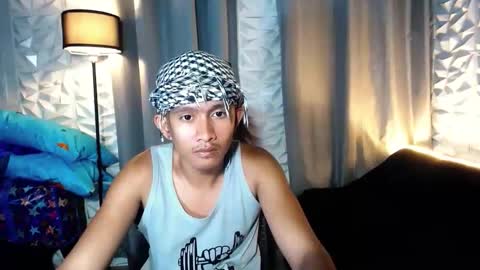 Snapshot of prince_zaijan chatting on 03-20-26, 09:03 Prince Zaijan online show from 03-20-26, 09:03