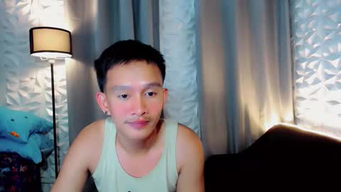 Snapshot of prince_zaijan chatting on 03-24-26, 04:17 Prince Zaijan online show from 03-24-26, 04:17