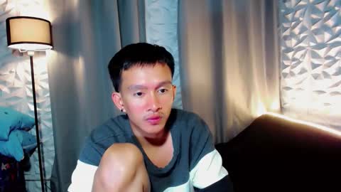 Snapshot of prince_zaijan chatting on 03-25-26, 08:26 Prince Zaijan online show from 03-25-26, 08:26