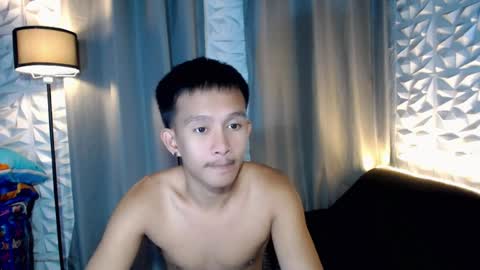 Snapshot of prince_zaijan chatting on 03-27-26, 10:37 Prince Zaijan online show from 03-27-26, 10:37