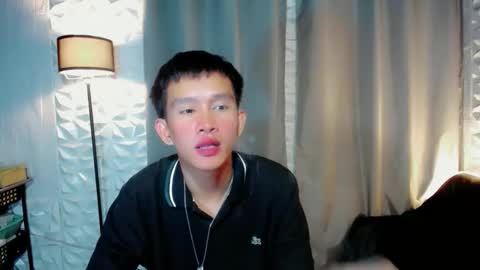 Snapshot of prince_zaijan chatting on 04-20-26, 08:21 Prince Zaijan online show from 04-20-26, 08:21
