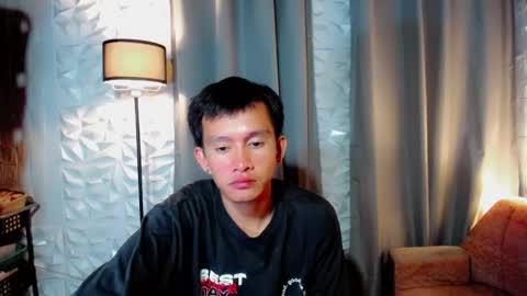 Snapshot of prince_zaijan chatting on 04-29-26, 05:30 Prince Zaijan online show from 04-29-26, 05:30