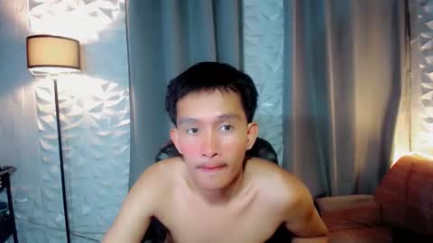 Snapshot of prince_zaijan chatting on 05-12-26, 09:06 Prince Zaijan online show from 05-12-26, 09:06