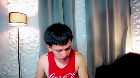 Snapshot of prince_zaijan chatting on 05-28-26, 07:44 Prince Zaijan online show from 05-28-26, 07:44