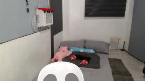 Prince Adrian online show from 10-23-25, 07:12