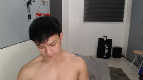 Prince Adrian online show from 11-18-25, 07:18