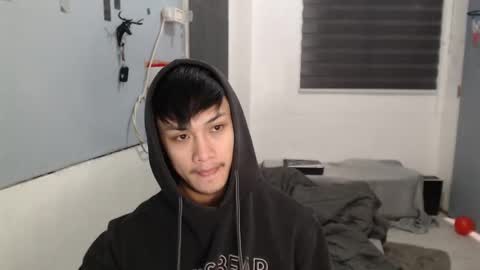 Snapshot of princeadrianx chatting on 01-13-26, 07:57 Prince Adrian online show from 01-13-26, 07:57