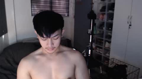 Snapshot of princeadrianx chatting on 01-17-26, 06:51 Prince Adrian online show from 01-17-26, 06:51