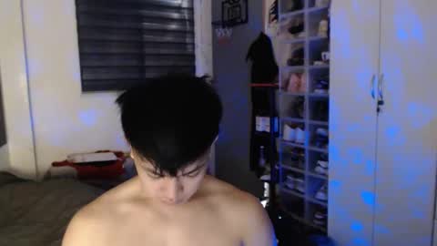 Snapshot of princeadrianx chatting on 02-05-26, 05:23 Prince Adrian online show from 02-05-26, 05:23