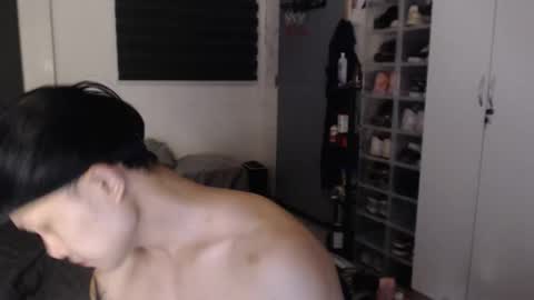 Snapshot of princeadrianx chatting on 03-10-26, 10:31 Prince Adrian online show from 03-10-26, 10:31