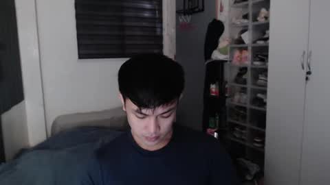 Prince Adrian online show from 05-16-26, 06:21