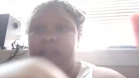 Snapshot of princeassahole chatting on 04-12-26, 04:45 Princess Asshole online show from 04-12-26, 04:45