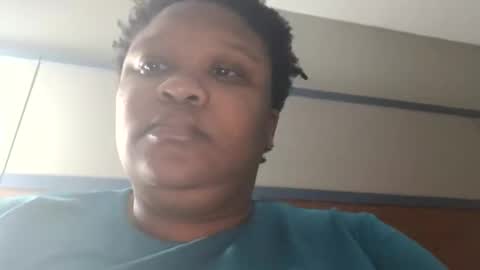 Snapshot of princeassahole chatting on 05-18-26, 01:28 Princess Asshole online show from 05-18-26, 01:28