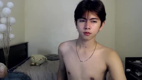 princecalix online show from 09-15-25, 12:38
