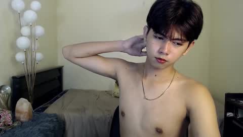 princecalix online show from 09-17-25, 02:30