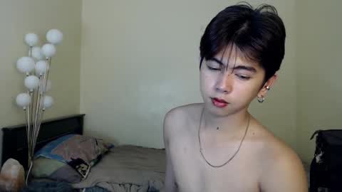 princecalix online show from 10-12-25, 09:14