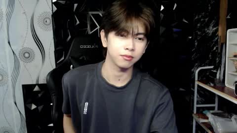 princecalix online show from 02-14-26, 03:20