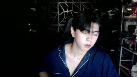 princecalix online show from 07-13-26, 04:10