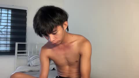 Charls online show from 02-22-26, 04:02