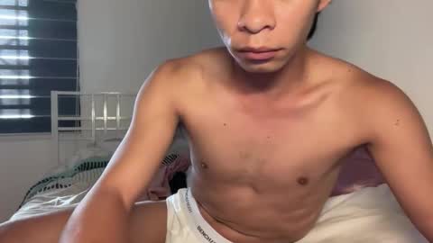 Charls online show from 03-02-26, 10:49