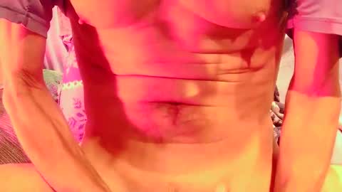 PrinceChas online show from 10-29-25, 03:42