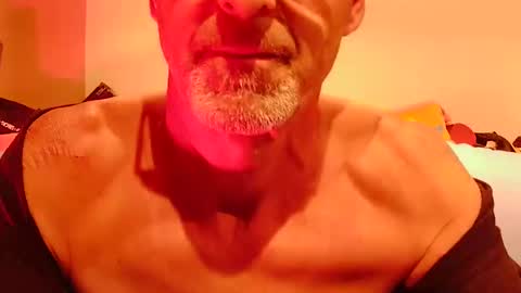 PrinceChas online show from 04-27-26, 03:48