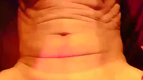 Snapshot of princechas chatting on 05-10-26, 02:22 PrinceChas online show from 05-10-26, 02:22