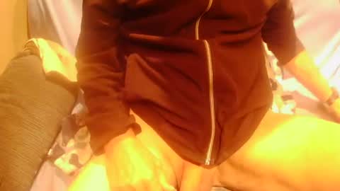 Snapshot of princechas chatting on 06-25-26, 01:37 PrinceChas online show from 06-25-26, 01:37