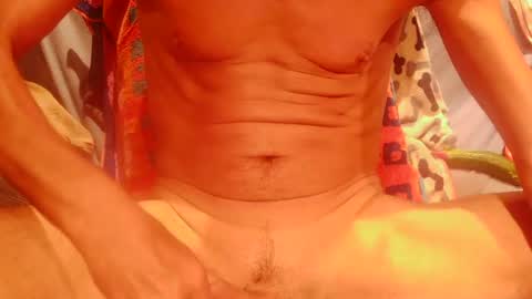 Snapshot of princechas chatting on 07-08-26, 12:53 PrinceChas online show from 07-08-26, 12:53