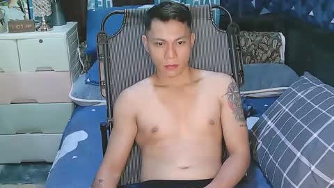 Snapshot of princenavheen chatting on 02-28-25, 03:04 Prince online show from 02-28-25, 03:04