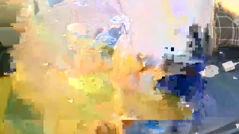 Snapshot of princenavheen chatting on 03-09-25, 03:43 Prince online show from 03-09-25, 03:43