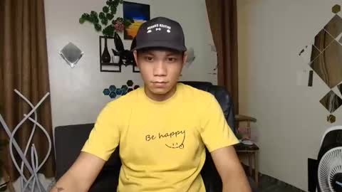 Prince online show from 01-12-26, 06:18