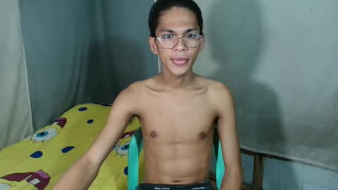 Mel online show from 03-11-26, 05:52