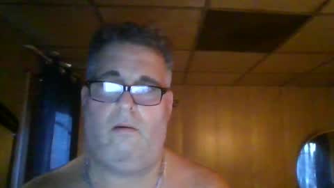 johnny online show from 09-19-25, 09:26