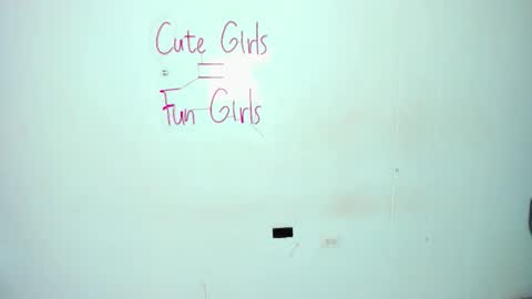 cherry sinners 9 FOLLOW US IN OUR BACKUP ACCOUNT online show from 02-02-26, 08:29